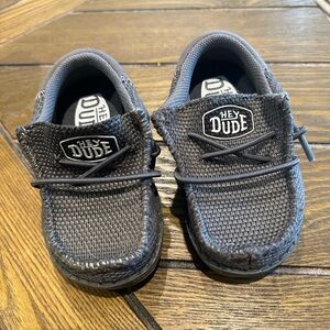 Hey Dude Shoes